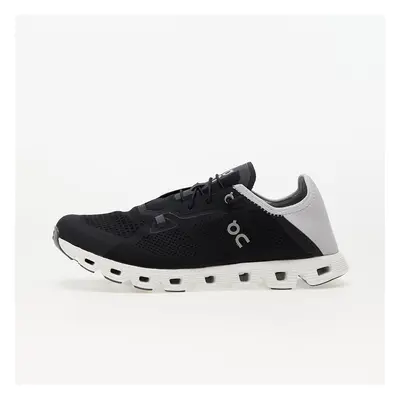 Sneakers On Cloud Coast Black/ Shadow EUR