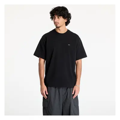 Póló Dickies Clancy Heavyweight Short Sleeve Tee Black