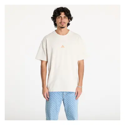 Póló Nike ACG Men's T-Shirt Lt Orewood Brn