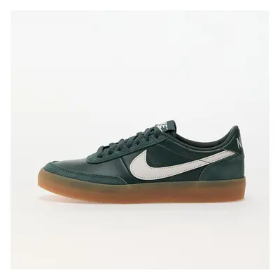 Sneakers Nike W Killshot 2 Vintage Green/ Phantom-Gum Yellow