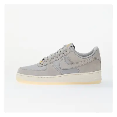 Sneakers Nike Air Force '07 Lv8 Lt Smoke Grey/ Lt Smoke Grey EUR