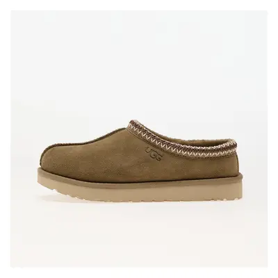 Sneakers UGG W Tasman Antilope