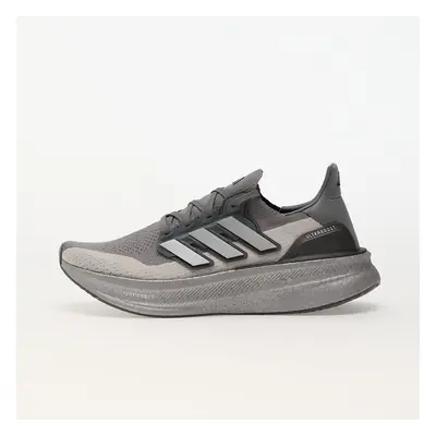 Sneakers adidas Ultraboost 5 Grey Four/ Silver Met./ Grey Two