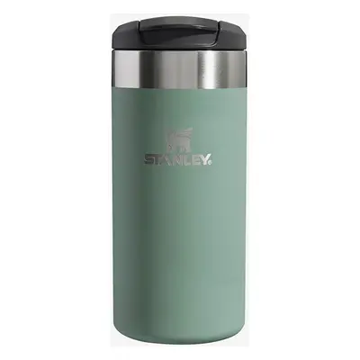 STANLEY The AeroLight™ Transit Mug 350 ml Shale Metallic