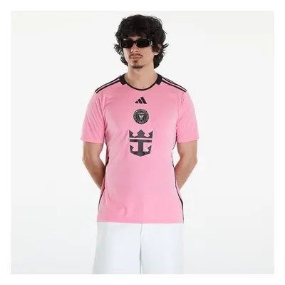 Jersey adidas Inter Miami CF 24/25 Home Jersey Pink