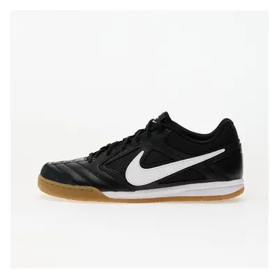 Sneakers Nike Gato Black/ White-Gum Light Brown