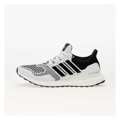 Sneakers adidas UltraBOOST 1.0 Ftw White/ Core Black/ Ironmt