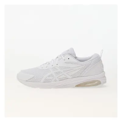 Sneakers Asics Gel-Quantum Kei White/ Cloud Grey EUR