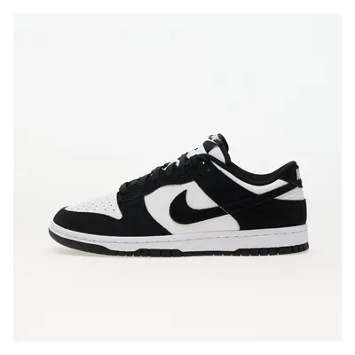 Sneakers Nike Dunk Low Retro Se White/ Black-White