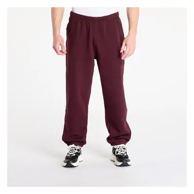 Nike ACG Therma-FIT Repel Tuff Fleece Lungs Pants Burgundy Crush/ Laser Fuchsia