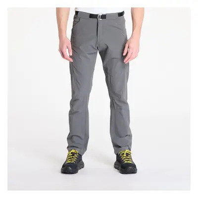 Nadrágok Tilak Qualido Pants 23 Grey Pinstripe