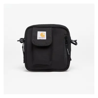 Carhartt WIP Essentials Bag Black