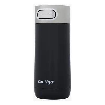 Contigo Thermal Flask Luxe 360 ml Licorice