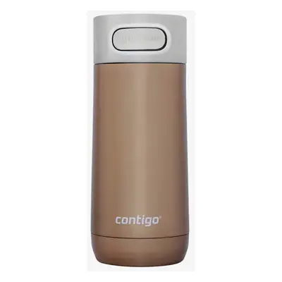 Contigo Thermal Flask Luxe 360 ml White Zinfandel