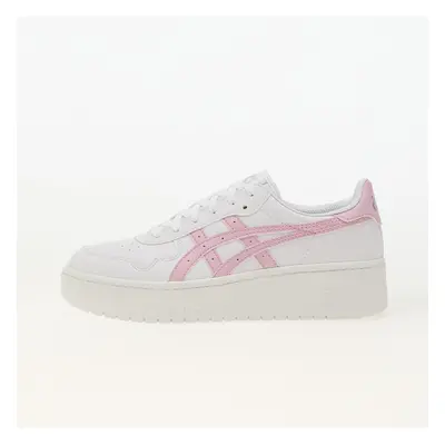 Sneakers Asics Japan Pf White/ Rose Water EUR