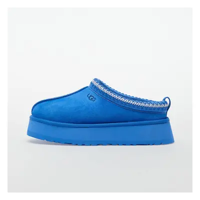 Sneakers UGG W Tazz Big Sky