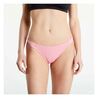 Fürdőruhák Billabong So Dazed Tropic Pink