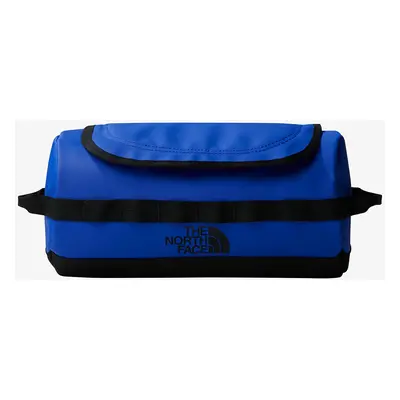 The North Face Base Camp Travel Canister - L TNF Blue