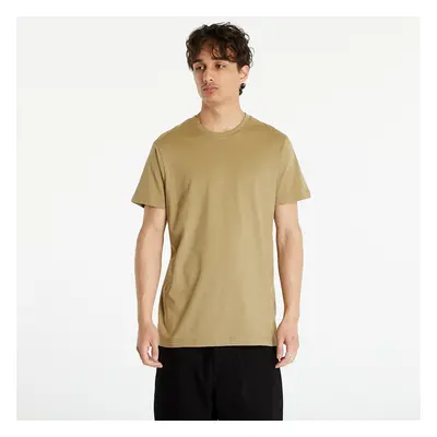 Póló Urban Classics Basic Tee Khaki