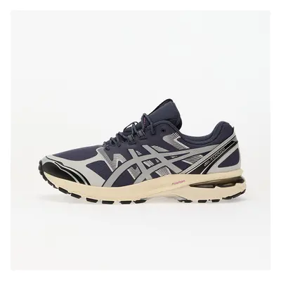 Sneakers Asics Gel-Terrain Indigo Fog/ Pure Silver