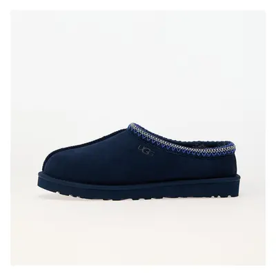 Sneakers UGG M Tasman Deep Ocean