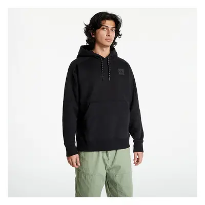 Pulóver The North Face The 489 Hoodie UNISEX TNF Black