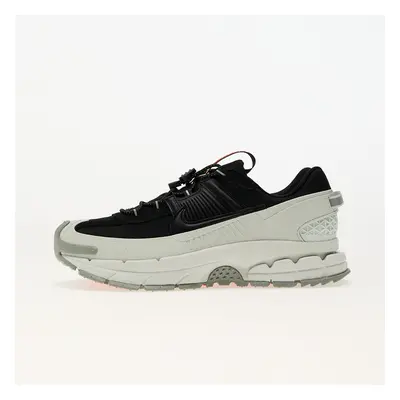 Sneakers Nike Zoom Vomero Roam Black/ Black-Light Silver-Jade Horizon EUR