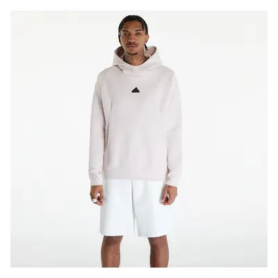 Pulóver adidas Z.N.E. Premium Hoodie Putmau