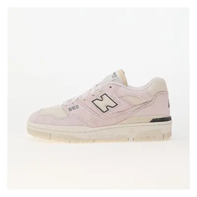 Sneakers New Balance 550 Linen