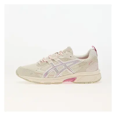 Sneakers Asics Gel-Nunobiki Cream/ Sweet Pink EUR