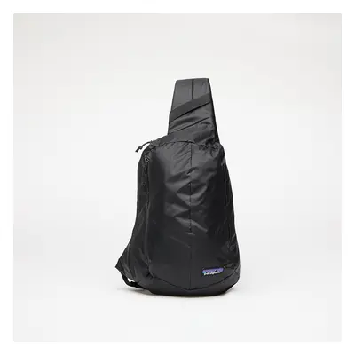 Övtáska Patagonia Ultralight Black Hole Sling Black