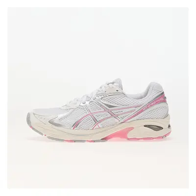 Sneakers Asics Gt-2160 White/ Sweet Pink