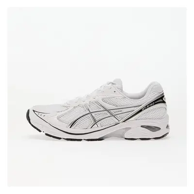 Sneakers Asics GT-2160 White/ Pure Silver EUR