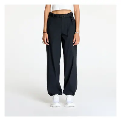 Nadrágok Columbia Brea Falls™ Nylon Pant Black