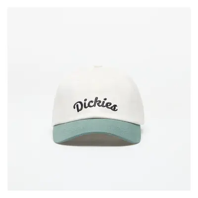 Baseball sapka Dickies Keysville Cap Cloud