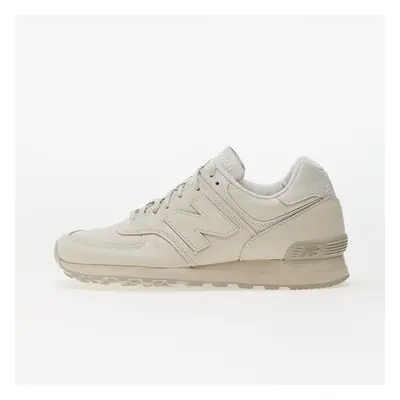 Sneakers New Balance 576 Made in UK Light Grey/ Moonbeam/ Pumice Stone