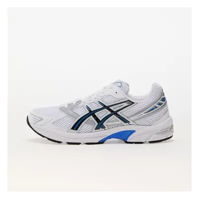 Sneakers Asics Gel-1130 White/ Tuna Blue