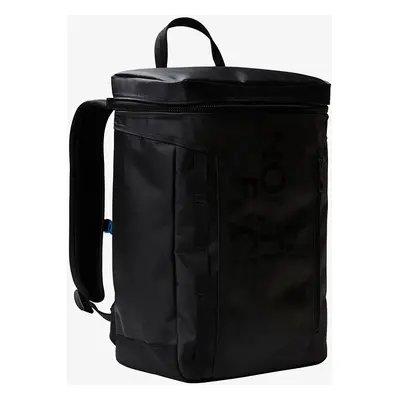 The North Face Base Camp Fusebox Mini Backpack TNF Black