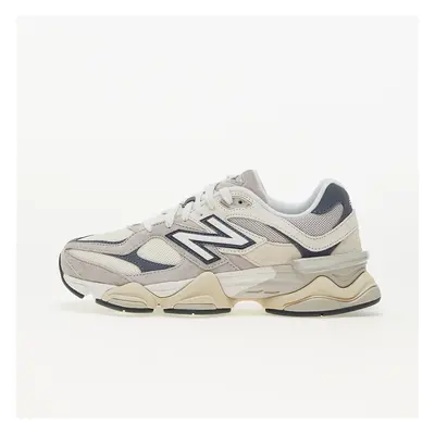 Sneakers New Balance 9060 Moonrock/ Linen