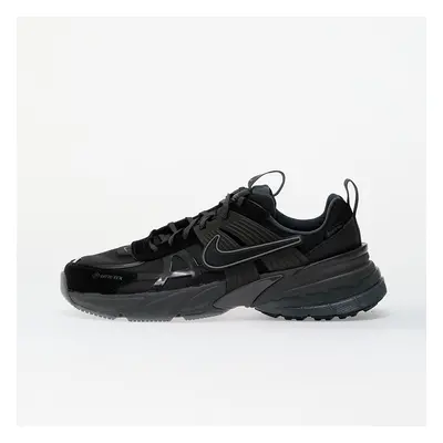 Sneakers Nike W V2K Run Gtx Black/ Black-Iron Grey-Medium Ash EUR