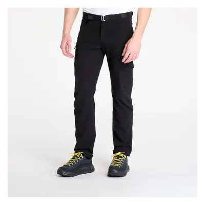 Nadrágok Tilak Crux Pants 13 Black