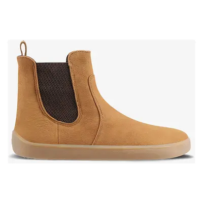 Sneakers Be Lenka Entice Cinnamon Brown