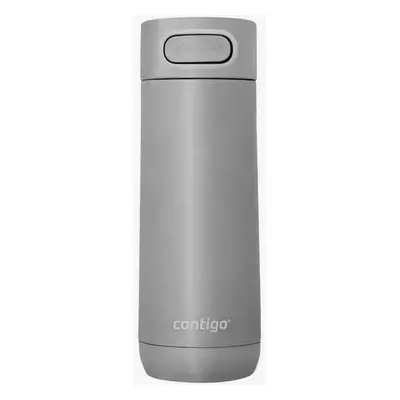 Contigo Thermal Flask Luxe 470 ml Stainless Steel