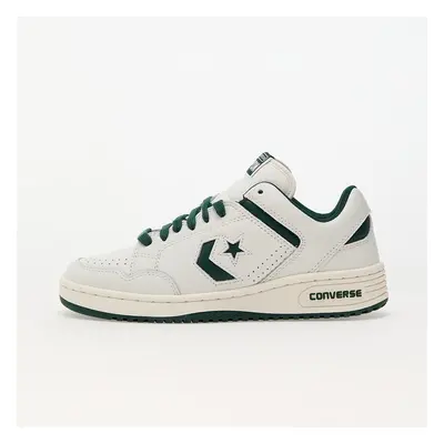 Sneakers Converse Weapon Green Envy/ Vintage White