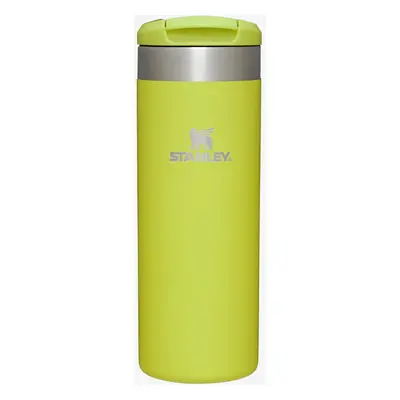 STANLEY The AeroLight™ Transit Mug 470 ml Electric Yellow