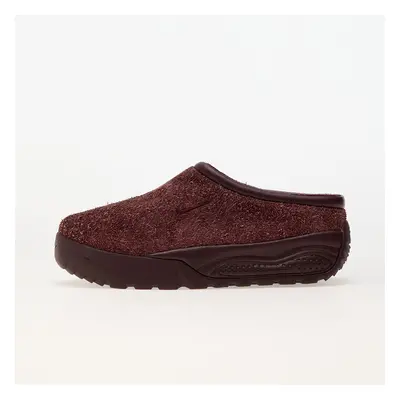 Sneakers Nike Acg Rufus Burgundy Crush/ Burgundy Crush