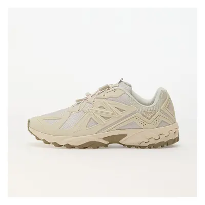 Sneakers New Balance 610 Beige