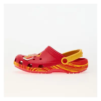 Sneakers Crocs x McDonalds Classoig Clog Happy Meal