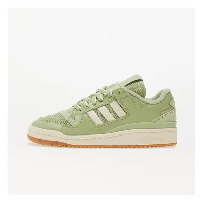 Sneakers adidas Originals Forum 84 Low Cl Maglim/ Core White/ Gum