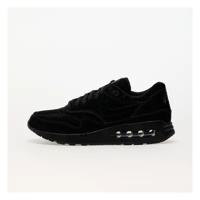 Sneakers Nike Air Max 1 '86 Og Black/ Black-Black